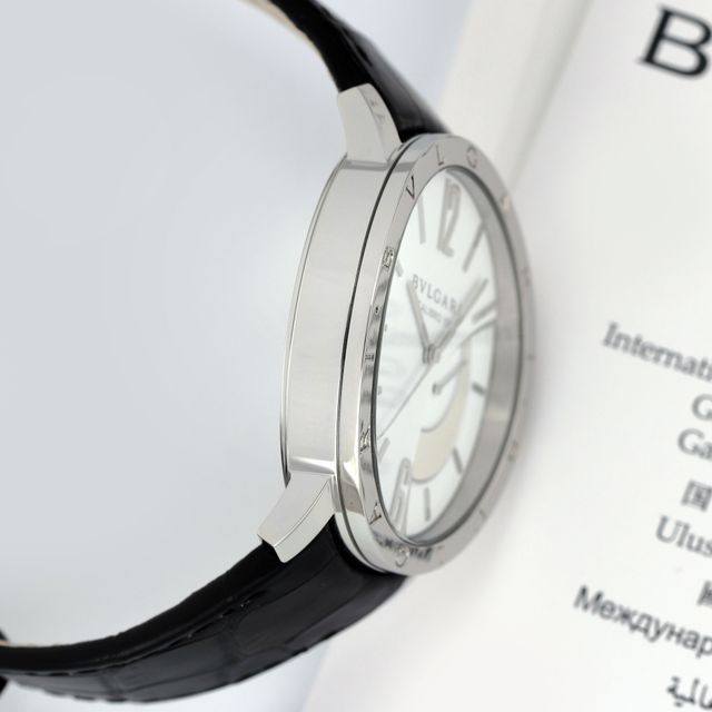 Bvlgari Bvlgari 101870 Image 3